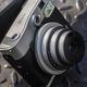 Illustration for article titled Fuji Instax Mini 90 Review: Photos You Can For Real Hold in Your Hand